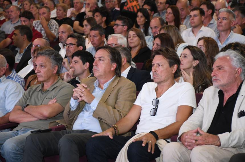 CORPICO- Es saludable porque propone desafiacuteos con una planificacioacuten estrateacutegica