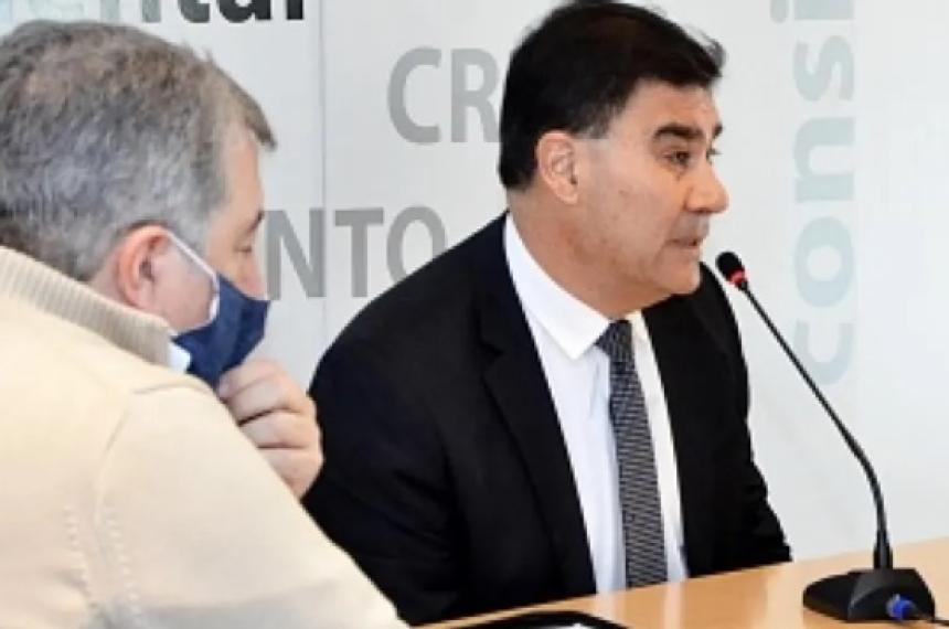 El polémico fallo fue dictado por el juez Edgardo Trombicki