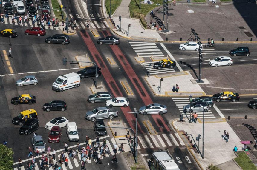 Crisis de representacioacuten y nuevo mapa poliacutetico