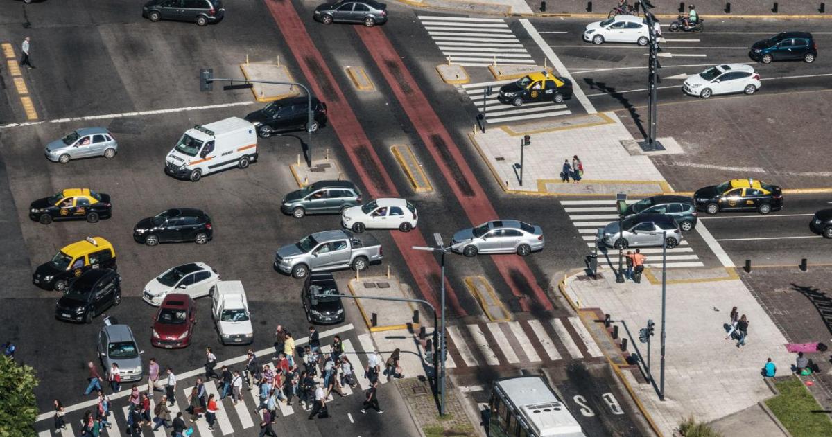 Crisis de representacioacuten y nuevo mapa poliacutetico