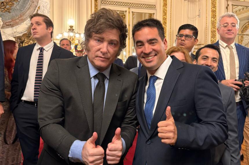 Nuacutemeros de la semana