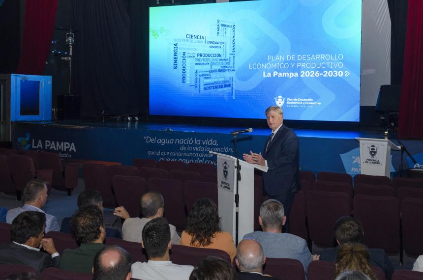 Imaacutegenes de la semana