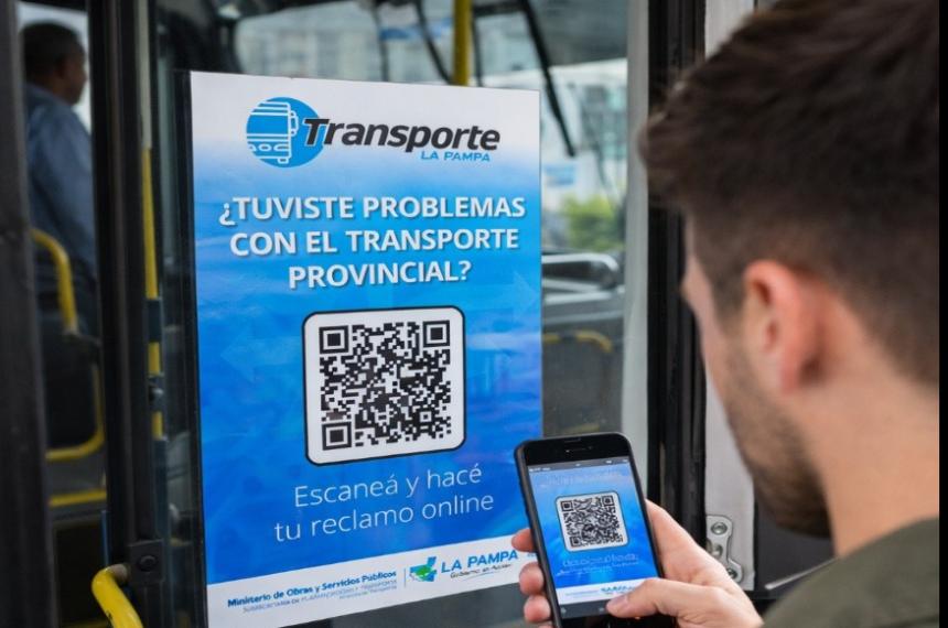 La iniciativa busca que el usuario deje de ser un espectador pasivo 