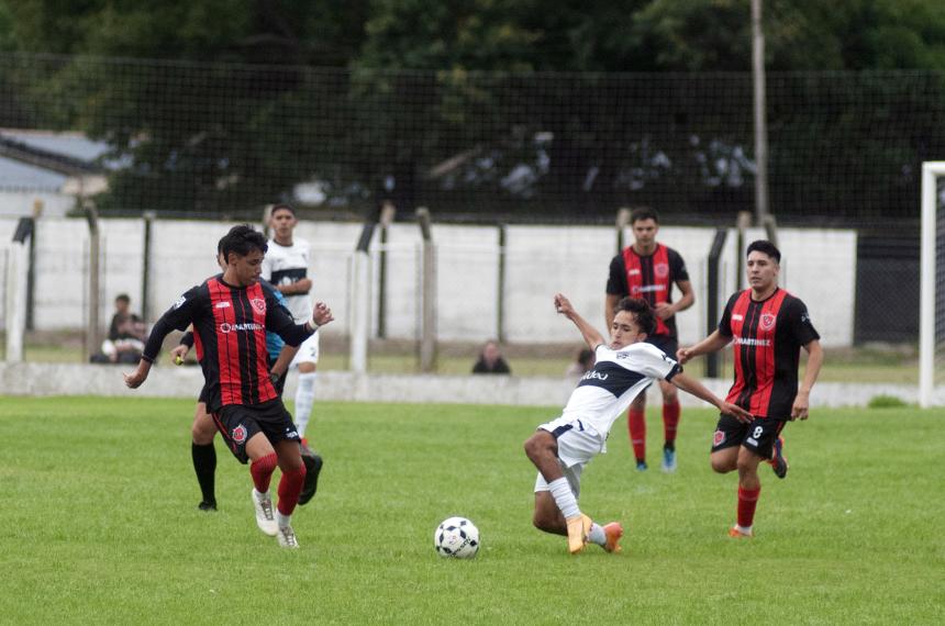 Dos con puntaje ideal