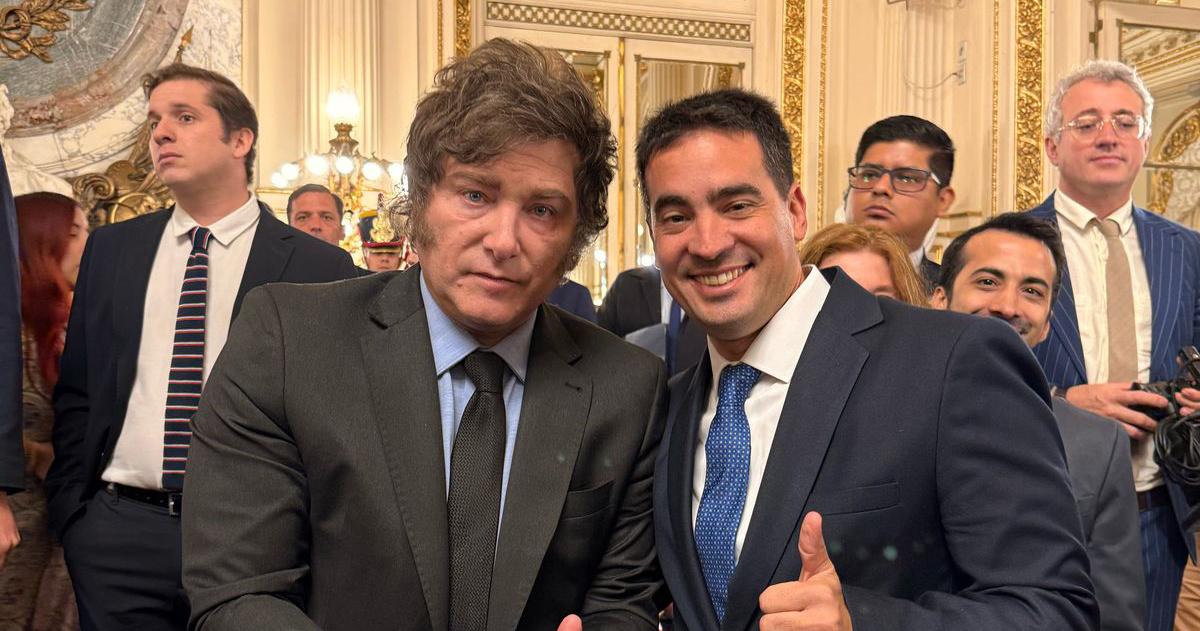 Nuacutemeros de la semana