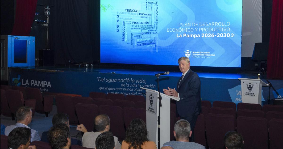 Imaacutegenes de la semana