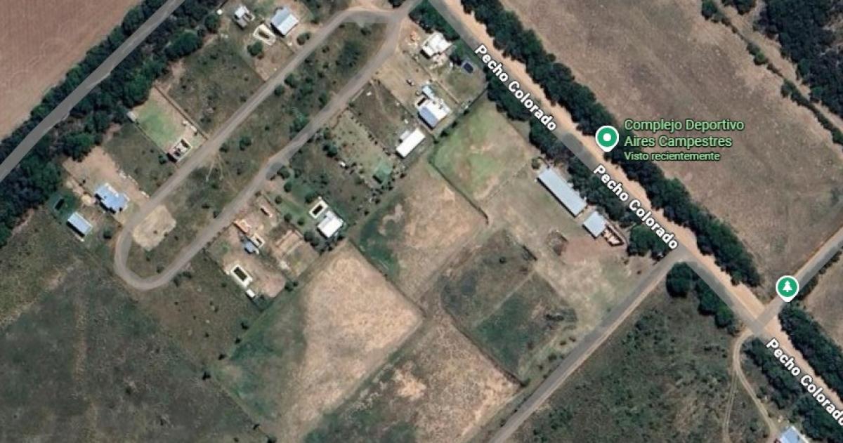  La audiencia se realizar� el 17 de abril