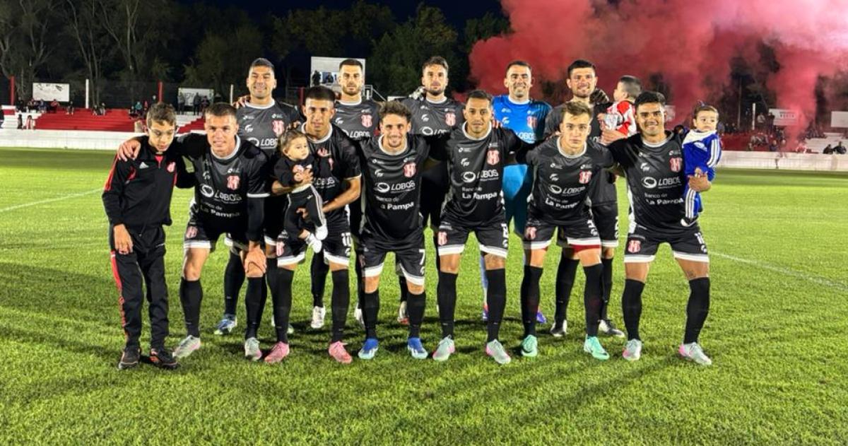 Costa Brava y un arranque que ilusiona