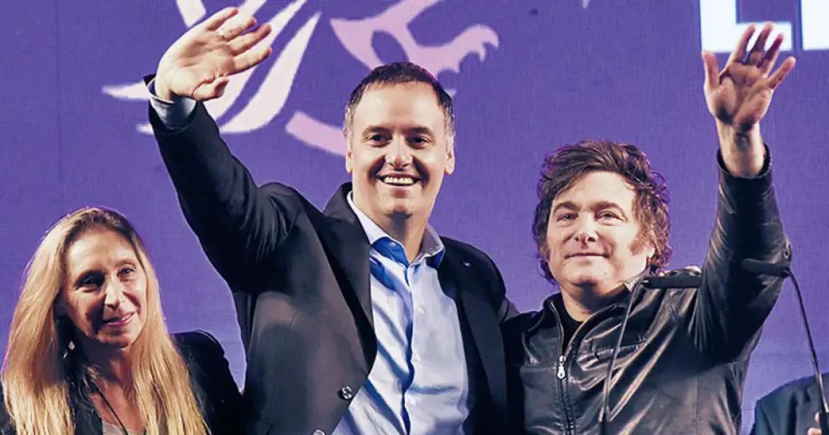 El escenario de luna de miel parece haber quedado atr�s para la administración nacional