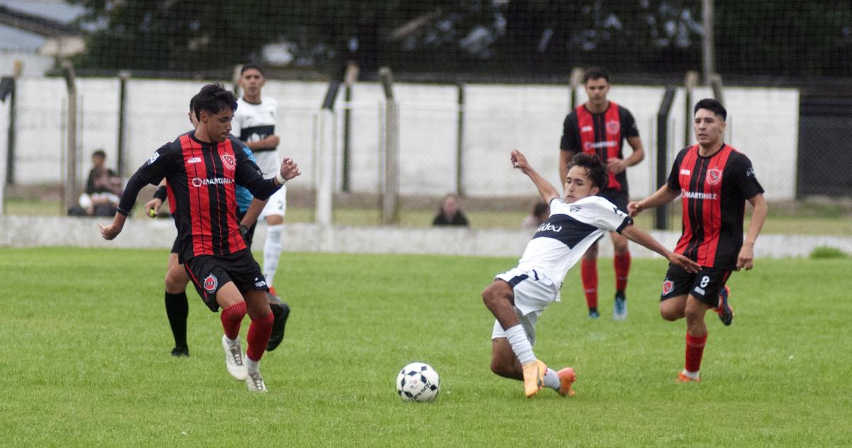 Dos con puntaje ideal