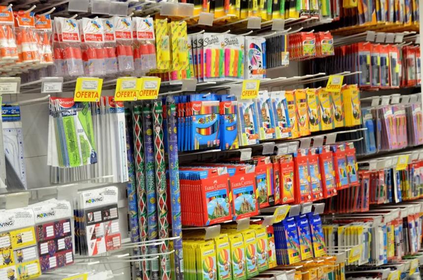 No se descarta que pueda estar por encima del 29-en-porciento- que se produjo en enero y febrero