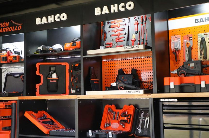 La empresa adjudicó la decisión a la caída estrepitosa de las ventas