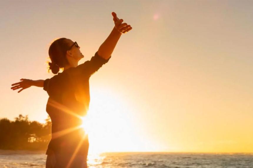 Solteras y felices- el cambio silencioso que redefine las reglas del amor en Argentina