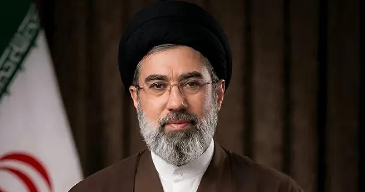 Ir�n calificó la suspensión de ataques como un retroceso de Donald Trump