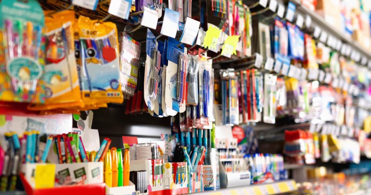 No se descarta que pueda estar por encima del 29-en-porciento- que se produjo en enero y febrero