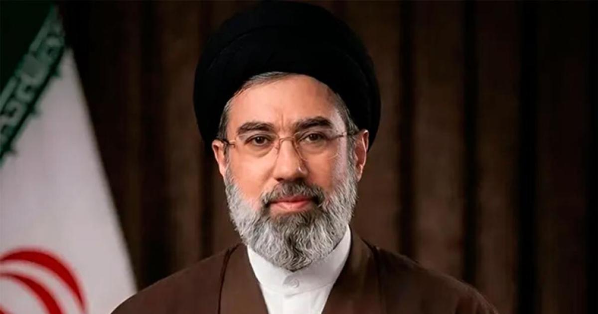 Iraacuten se adjudica la pulseada- asegura que Trump frenoacute los ataques por presioacuten directa