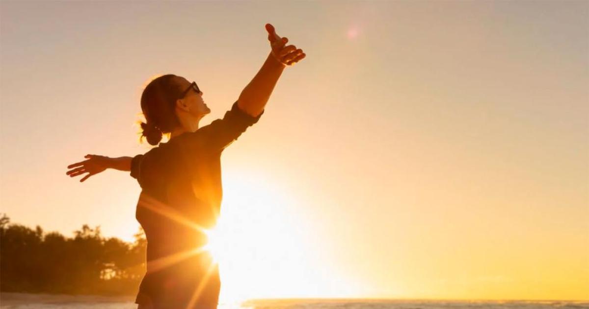 Solteras y felices- el cambio silencioso que redefine las reglas del amor en Argentina