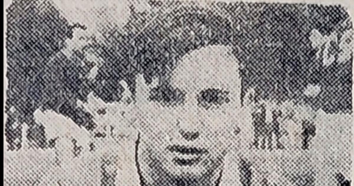 El Laucha Loscertales asesinado en la previa del Golpe