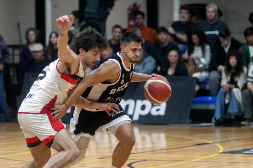 Pico FC cerrar� la fase regular ante La Unión de Colón