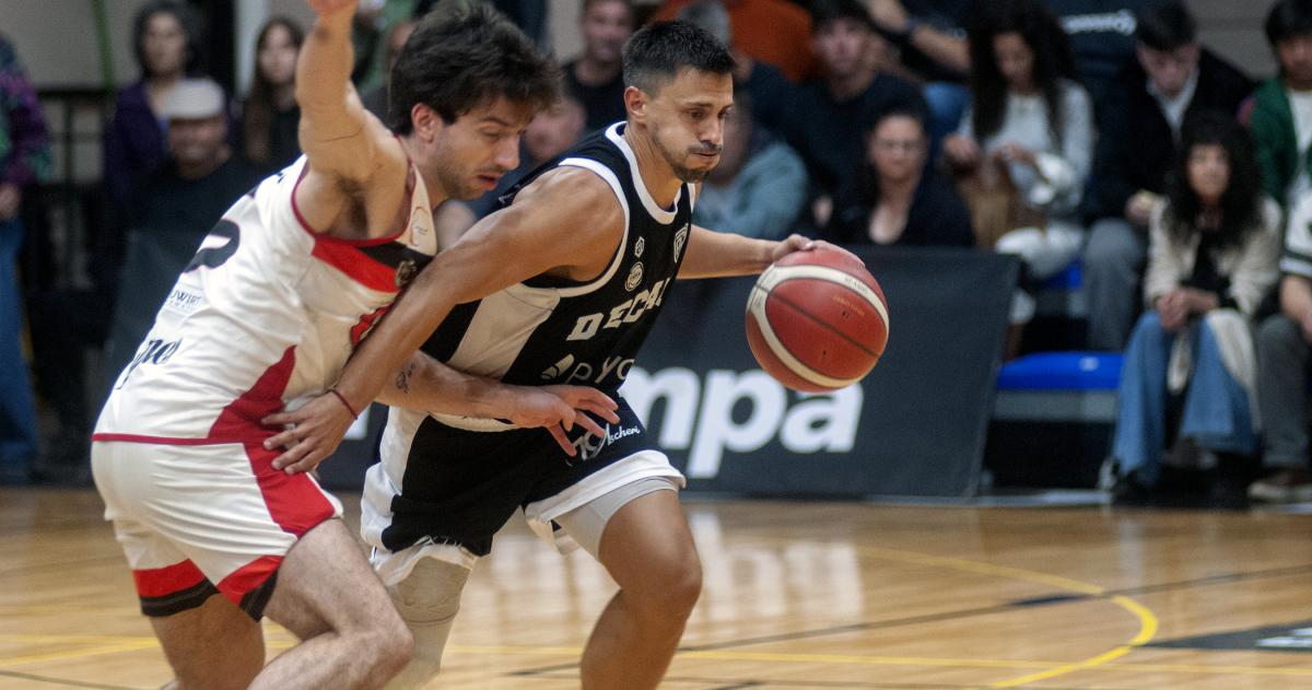 Pico FC cerrar� la fase regular ante La Unión de Colón