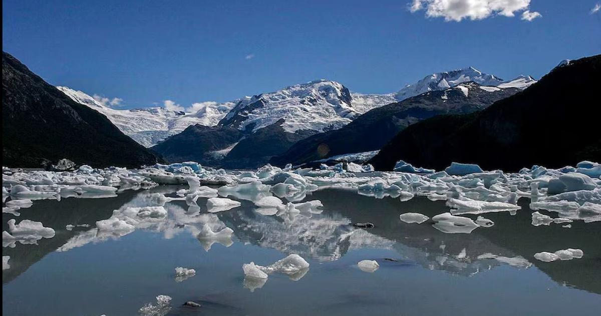 La disposición de sesiones presenciales y virtuales promueve la inclusión federal permitiendo que m�s actores sociales y comunidades tengan espacio en el proceso legislativo