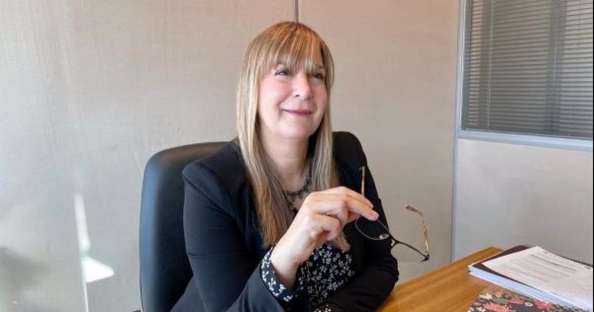 La fiscal Marisol Rodríguez anticipó que apelar� la medida ante el TIP