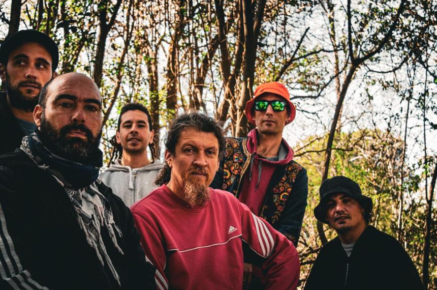 Maacutes Poco en Santa Rosa- la batalla estaacute en reunirnos