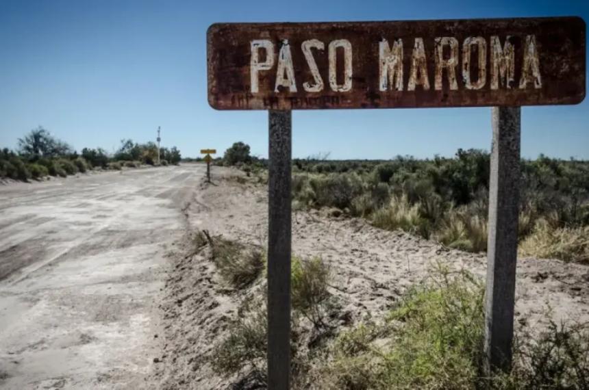  El conflicto iniciado en 2009 se vincula con la aplicación de la Ley 2222