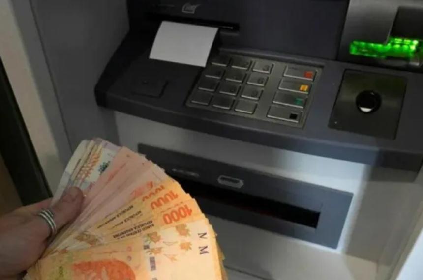 La actualización salarial queda por encima de la inflación del INDEC