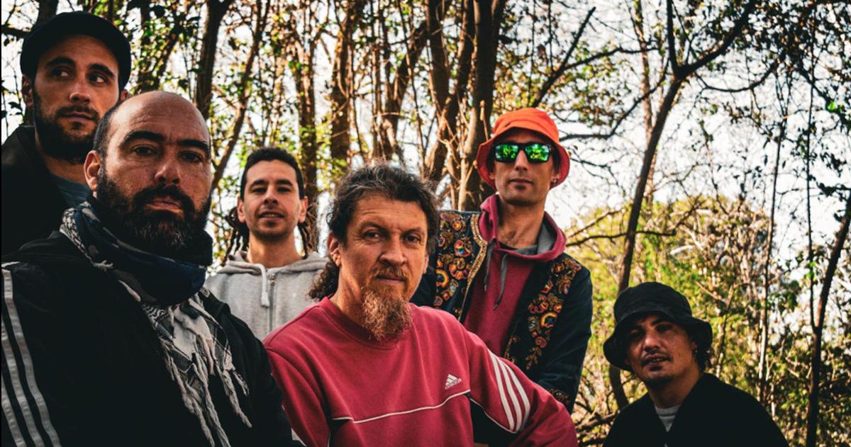 Maacutes Poco en Santa Rosa- la batalla estaacute en reunirnos