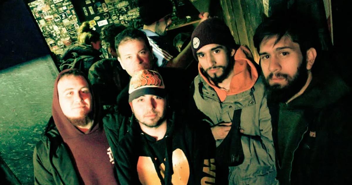 Questo Quelotro presentaraacute BONDI en vivo