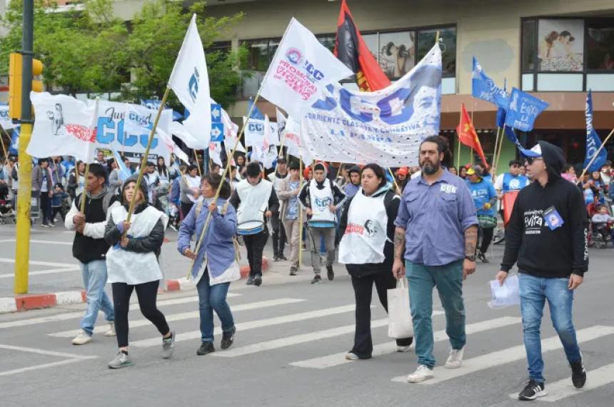  Los beneficiarios cobran 78 mil pesos mensuales