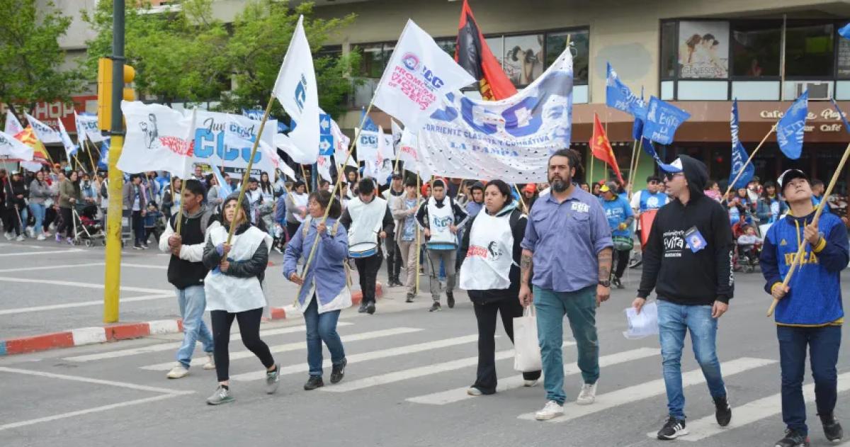  Los beneficiarios cobran 78 mil pesos mensuales