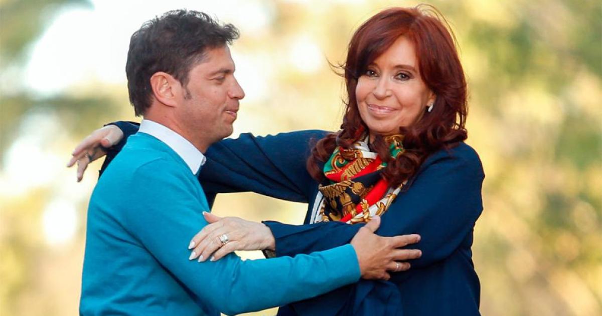 YPF- el fallo que Milei festeja133 pero que deja al desnudo el error que desatoacute el juicio millonario