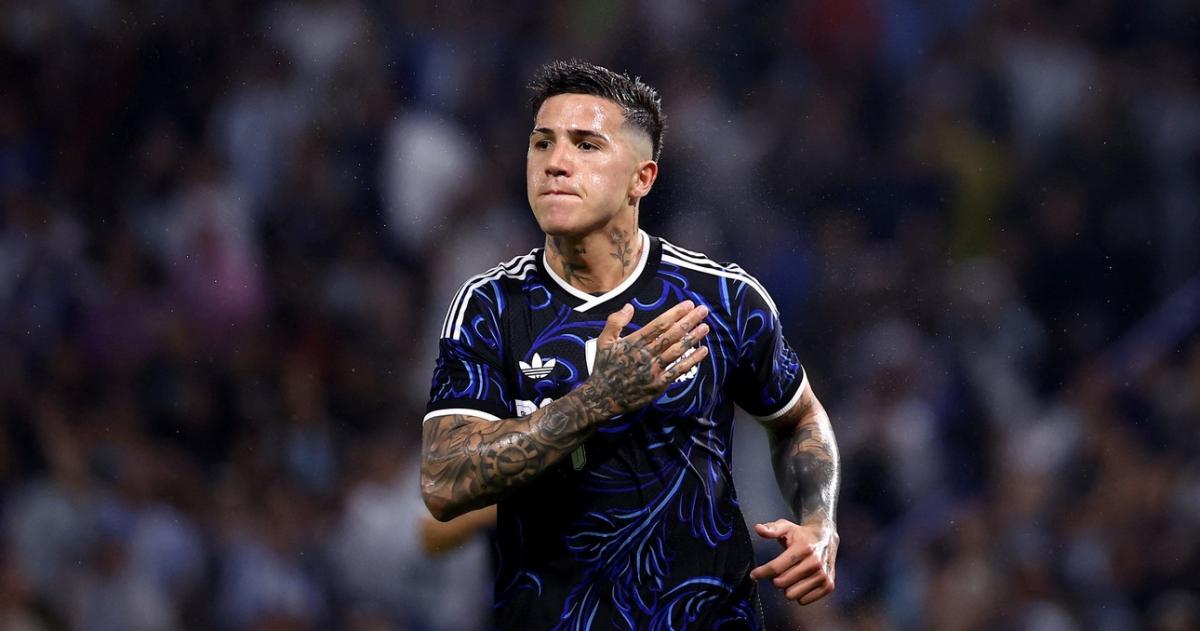 Argentina derrotoacute con poco a Mauritania