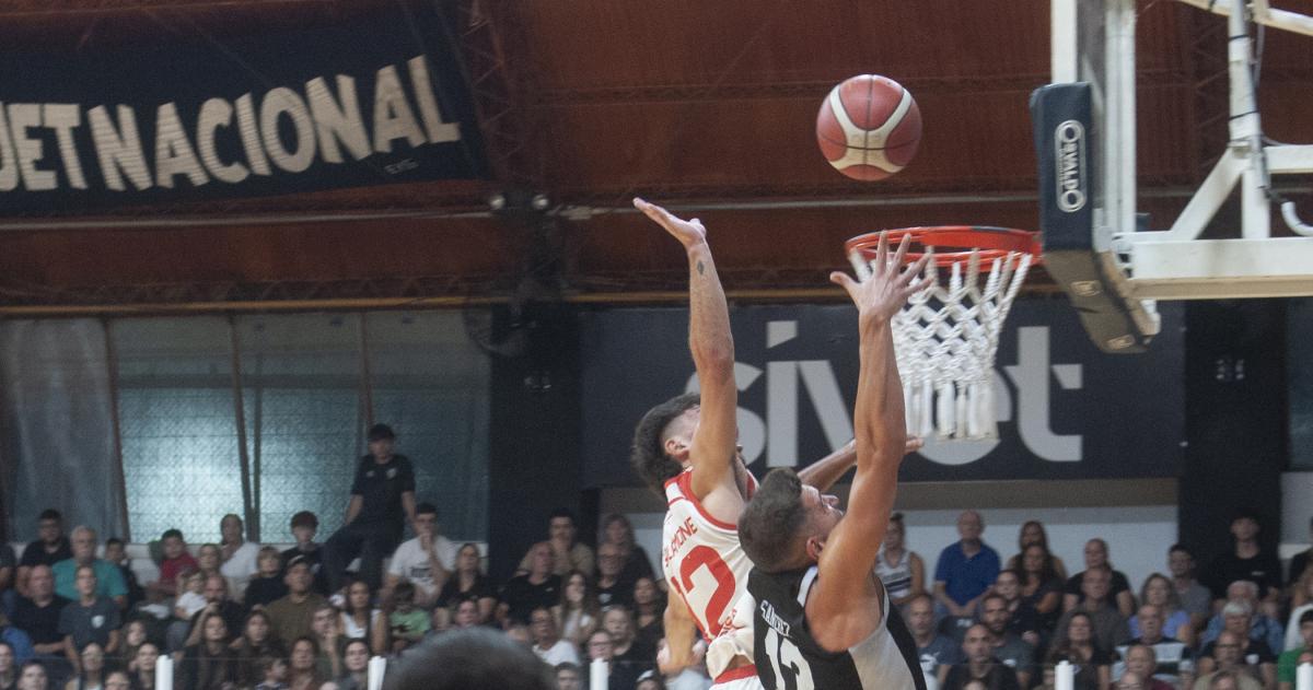 Pico jugaraacute la Reclasificacioacuten