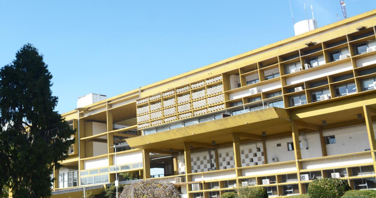 Oficializan el pase a planta permanente de alrededor de 800 agentes estatales