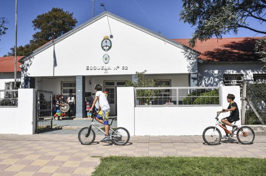 Nuacutemeros de la semana