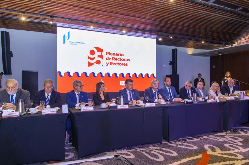 Imaacutegenes de la semana