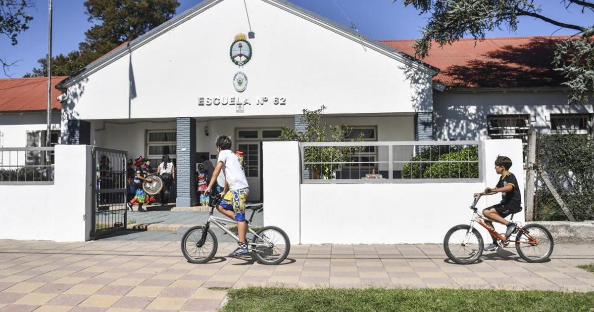 Nuacutemeros de la semana