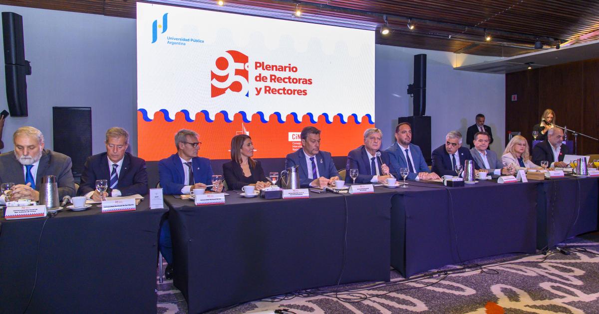 Imaacutegenes de la semana