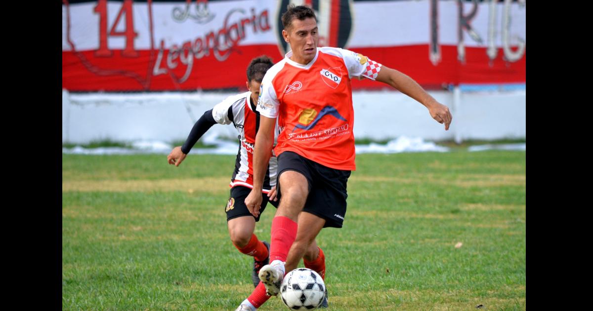 El Colo Gehl se despedir� ante su gente después de una carrera de 28 años