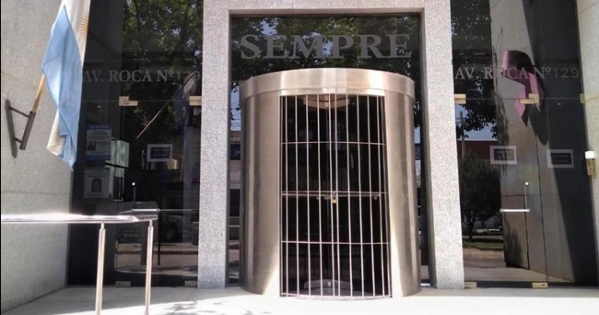 La nueva conducción del SEMPRE apunta a mantener el equilibrio económico