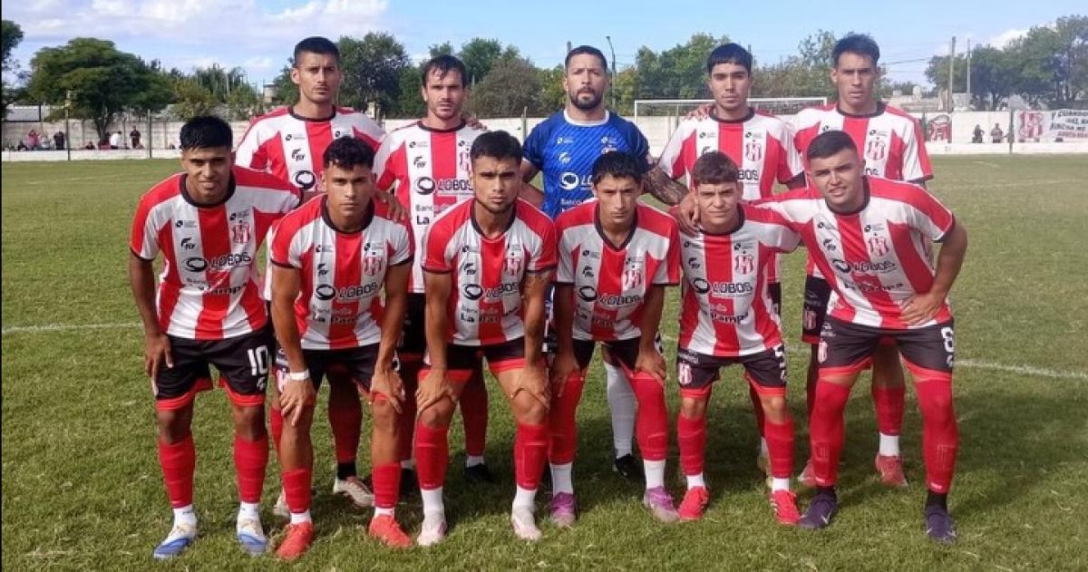 Costa sumó en una cancha complicada y se mantiene invicto (IG CB)