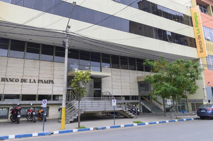 El Banco de La Pampa extiende todas sus promociones hasta el 30 de junio