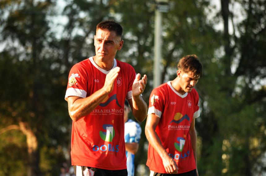 El Colo anotó 370 goles en toda su carrera una cifra increíble