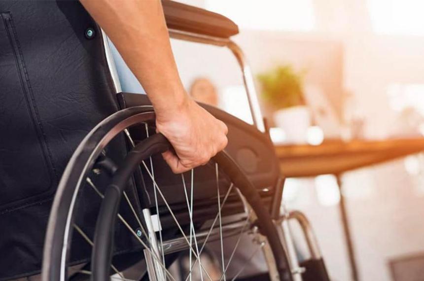 Ajuste miacutenimo ruido maacuteximo- el Gobierno actualiza aranceles para discapacidad y reaviva la tensioacuten del sector