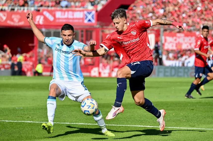 Jugar�n el próximo s�bado desde las 17-30 horas