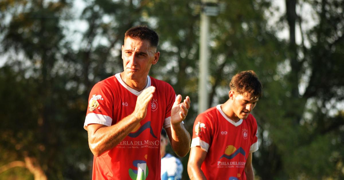 El Colo anotó 370 goles en toda su carrera una cifra increíble