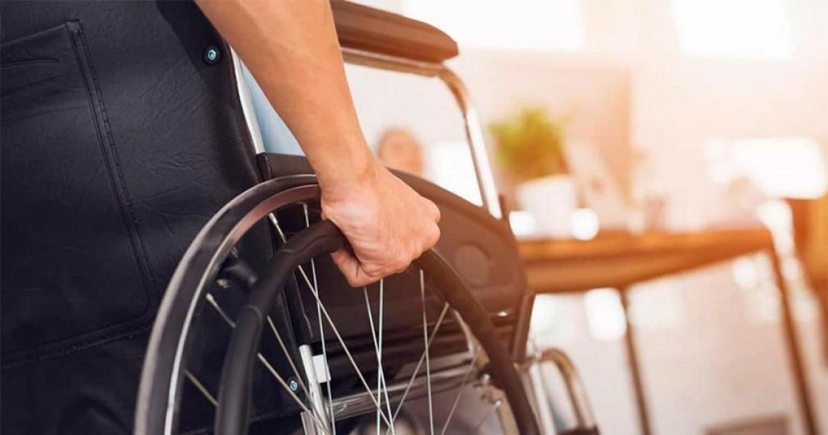 Ajuste miacutenimo ruido maacuteximo- el Gobierno actualiza aranceles para discapacidad y reaviva la tensioacuten del sector